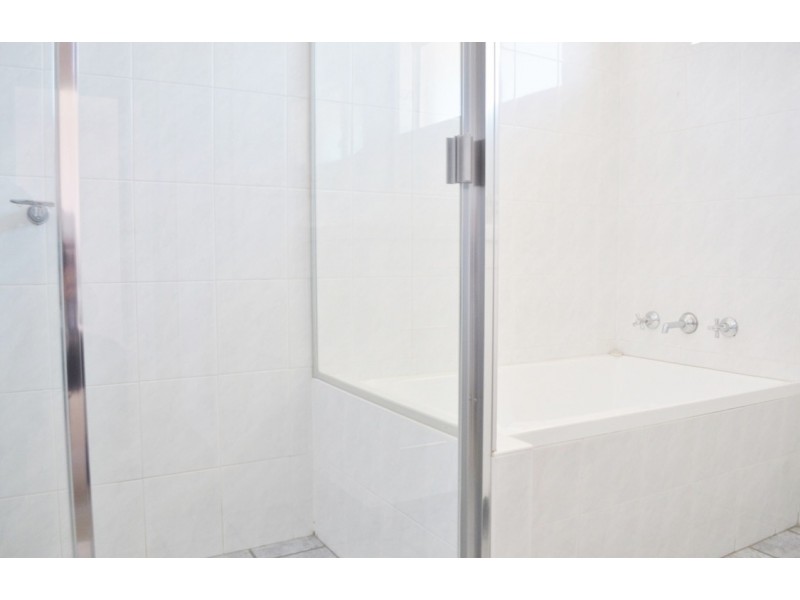 5/41-45 Powell Street, Yagoona NSW 2199