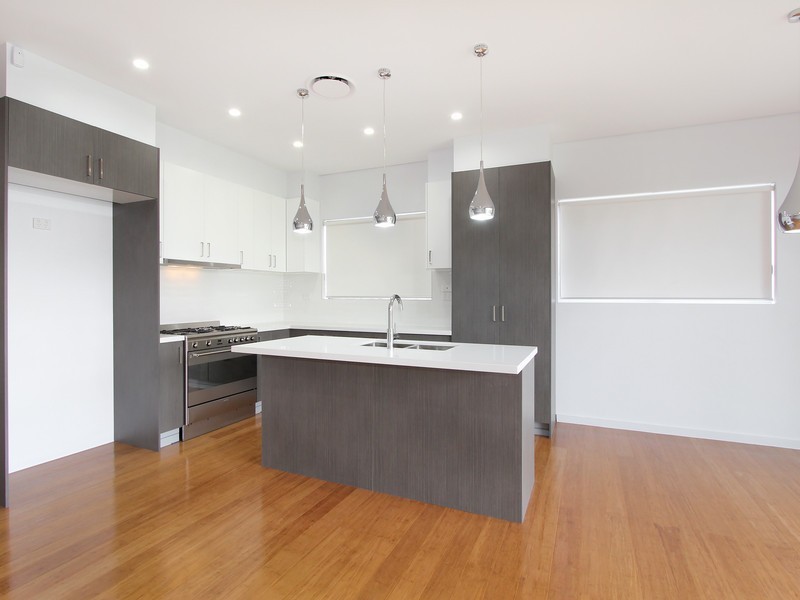 11a Gregory Street, Yagoona NSW 2199