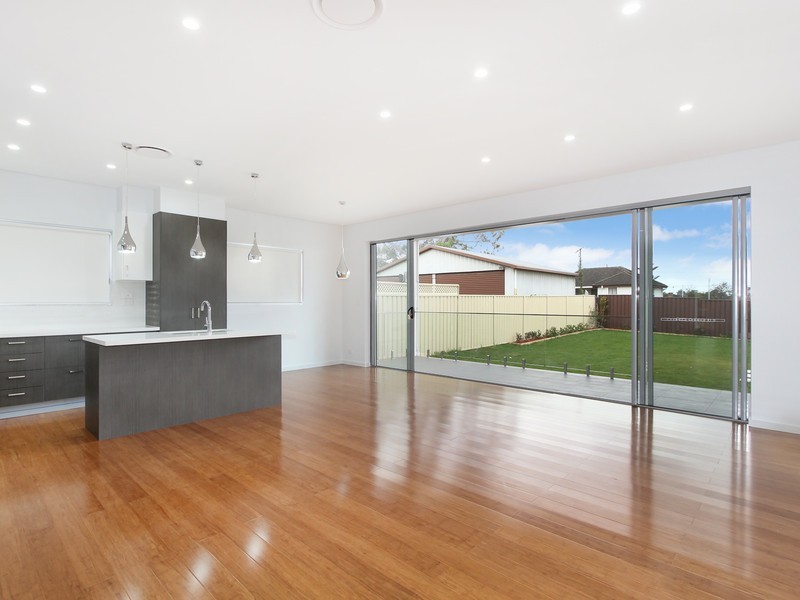 11a Gregory Street, Yagoona NSW 2199