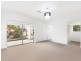 11a Gregory Street, Yagoona NSW 2199