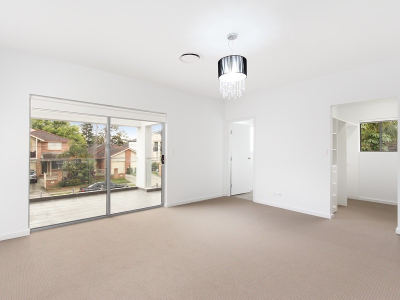 11a Gregory Street, Yagoona NSW 2199