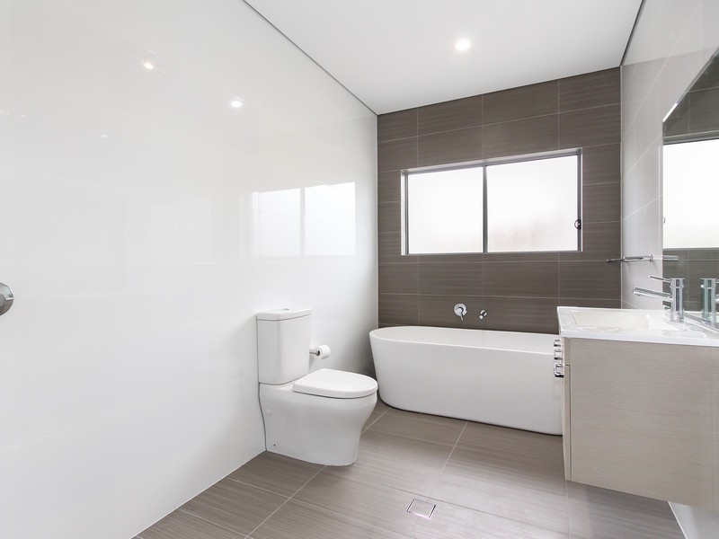 11a Gregory Street, Yagoona NSW 2199