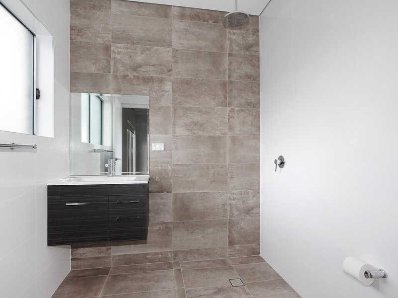 11a Gregory Street, Yagoona NSW 2199