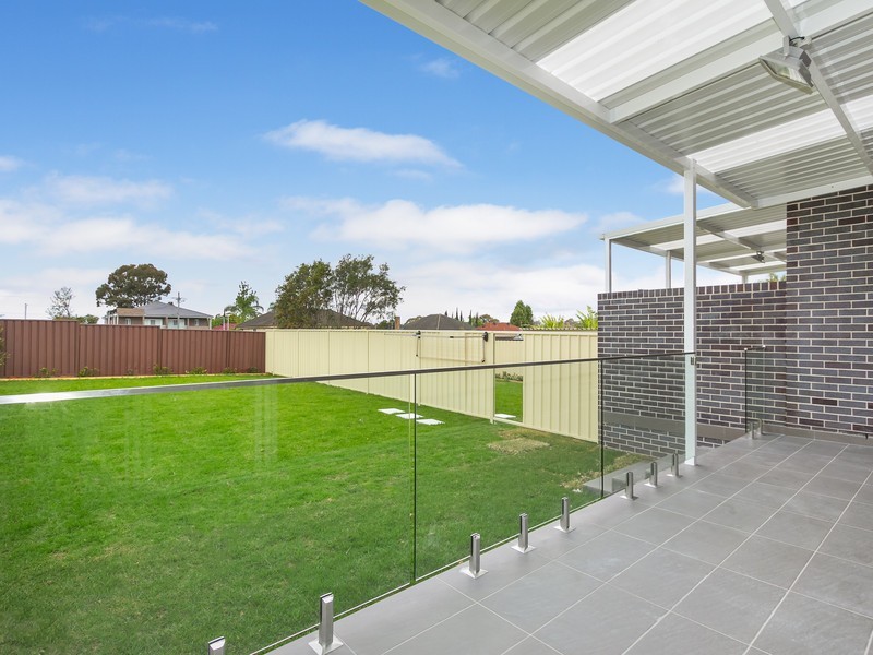 11a Gregory Street, Yagoona NSW 2199