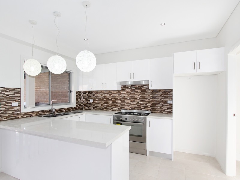 196 Auburn Road, Yagoona NSW 2199