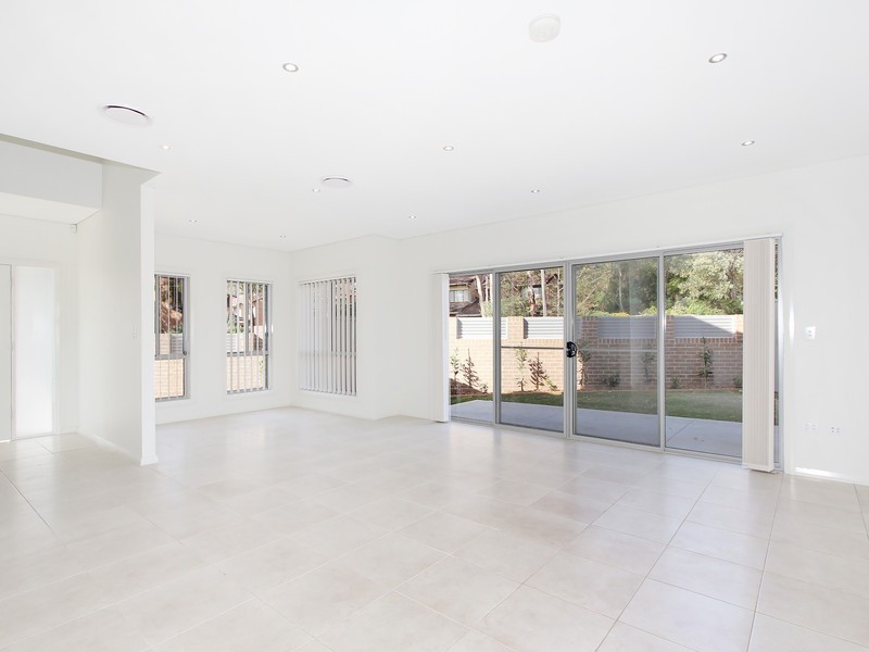 196 Auburn Road, Yagoona NSW 2199