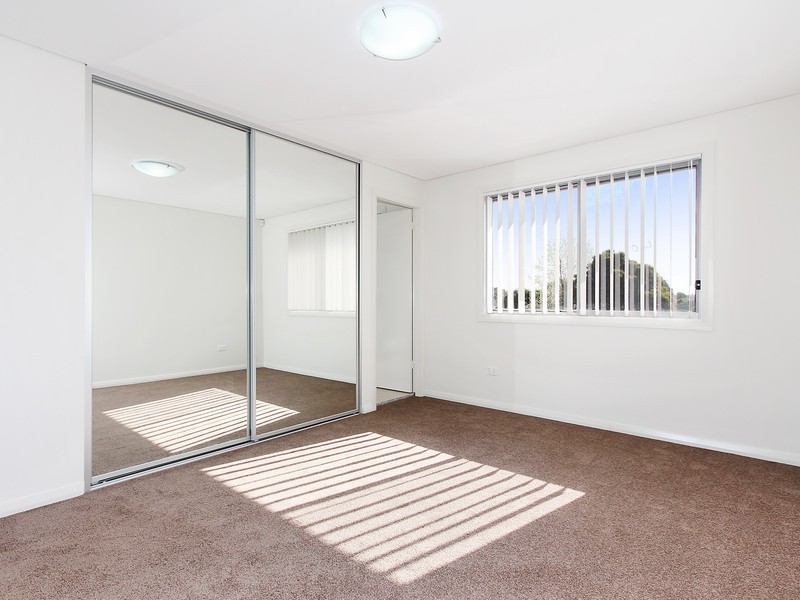 196 Auburn Road, Yagoona NSW 2199