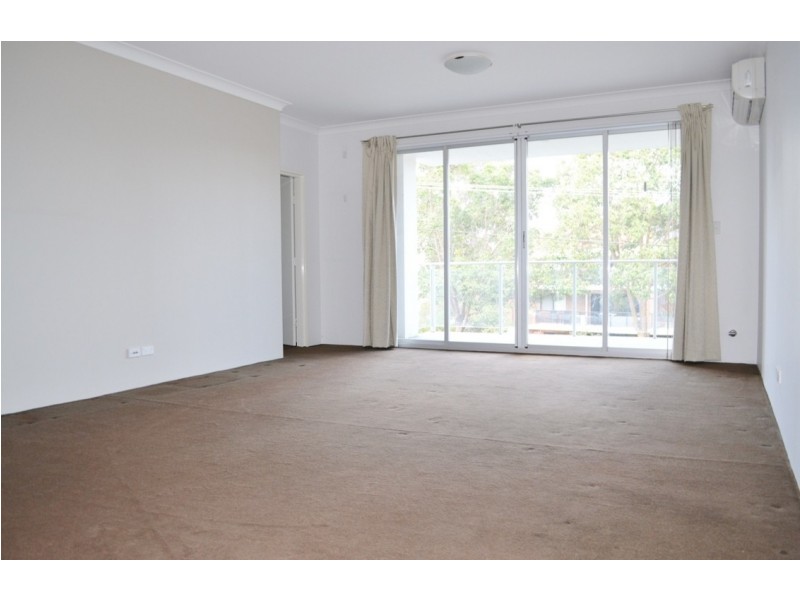 13/38-46 Cairds Avenue, Bankstown NSW 2200