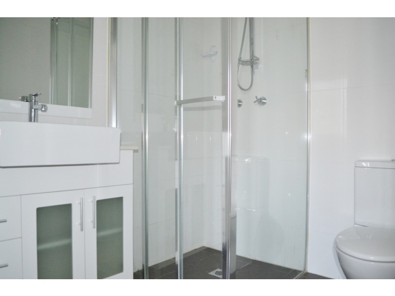 13/38-46 Cairds Avenue, Bankstown NSW 2200