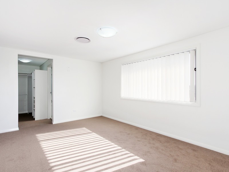 198 Auburn Road, Yagoona NSW 2199