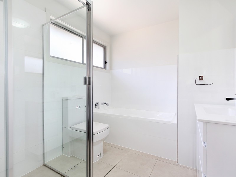 198 Auburn Road, Yagoona NSW 2199