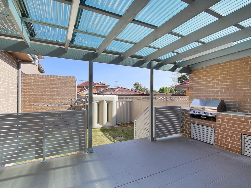 198 Auburn Road, Yagoona NSW 2199