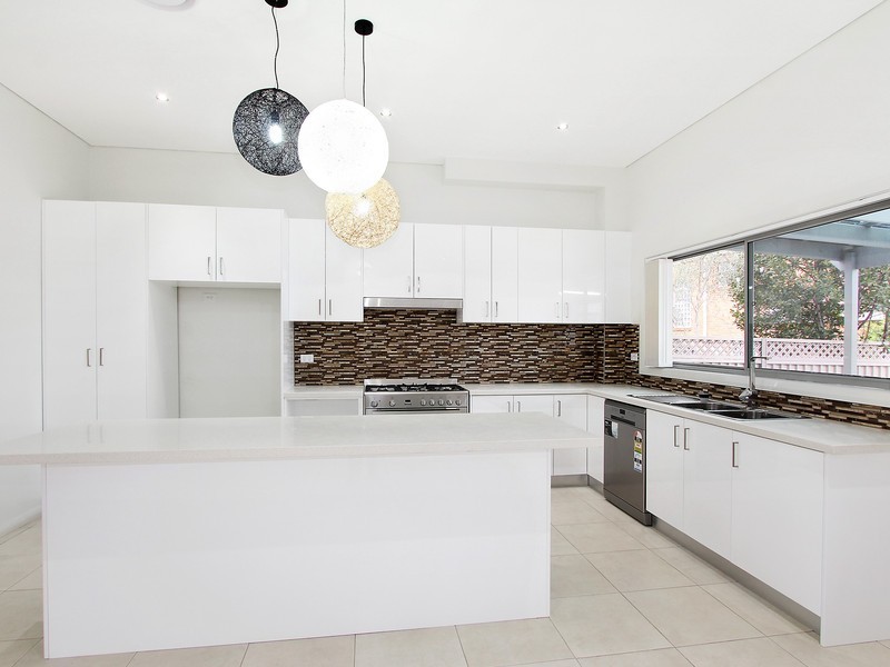 202 Auburn Road, Yagoona NSW 2199