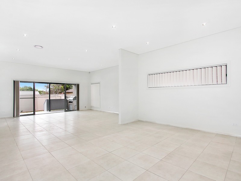 202 Auburn Road, Yagoona NSW 2199