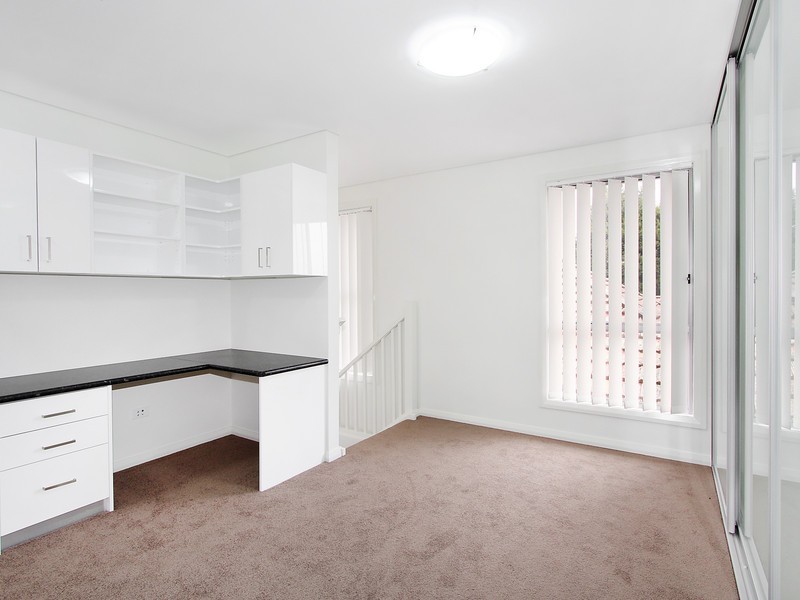 202 Auburn Road, Yagoona NSW 2199