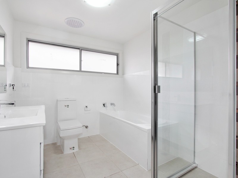 202 Auburn Road, Yagoona NSW 2199