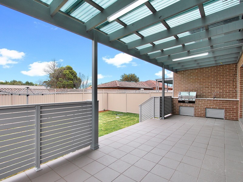 202 Auburn Road, Yagoona NSW 2199