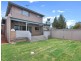 202 Auburn Road, Yagoona NSW 2199