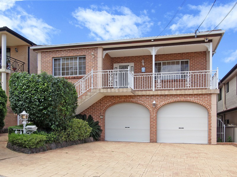 79 Sir Joseph Banks Street, Bankstown NSW 2200