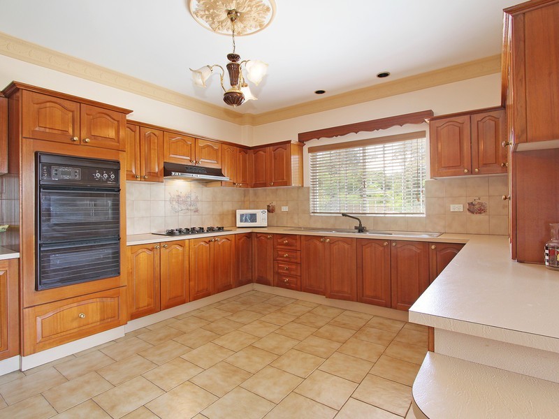 79 Sir Joseph Banks Street, Bankstown NSW 2200