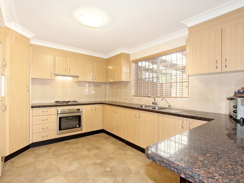 79 Sir Joseph Banks Street, Bankstown NSW 2200