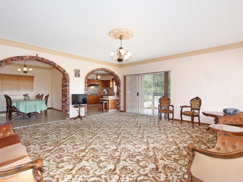 79 Sir Joseph Banks Street, Bankstown NSW 2200