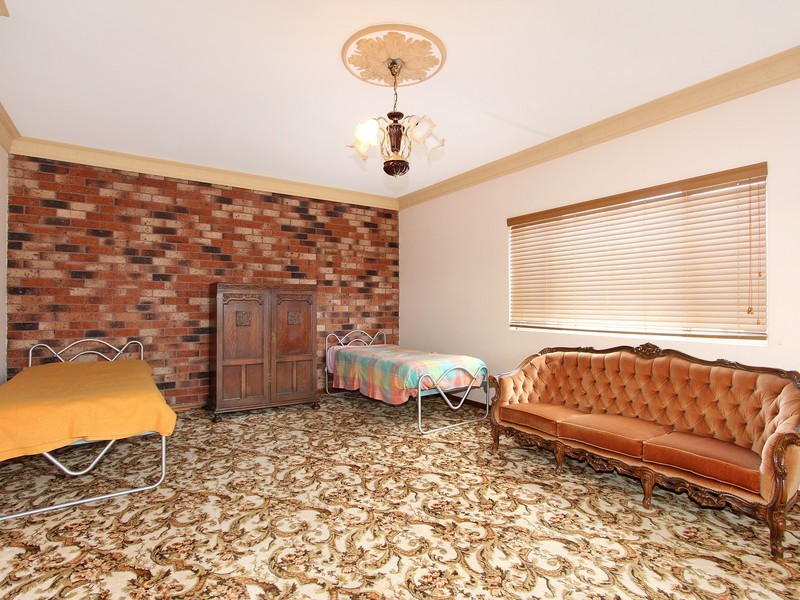 79 Sir Joseph Banks Street, Bankstown NSW 2200