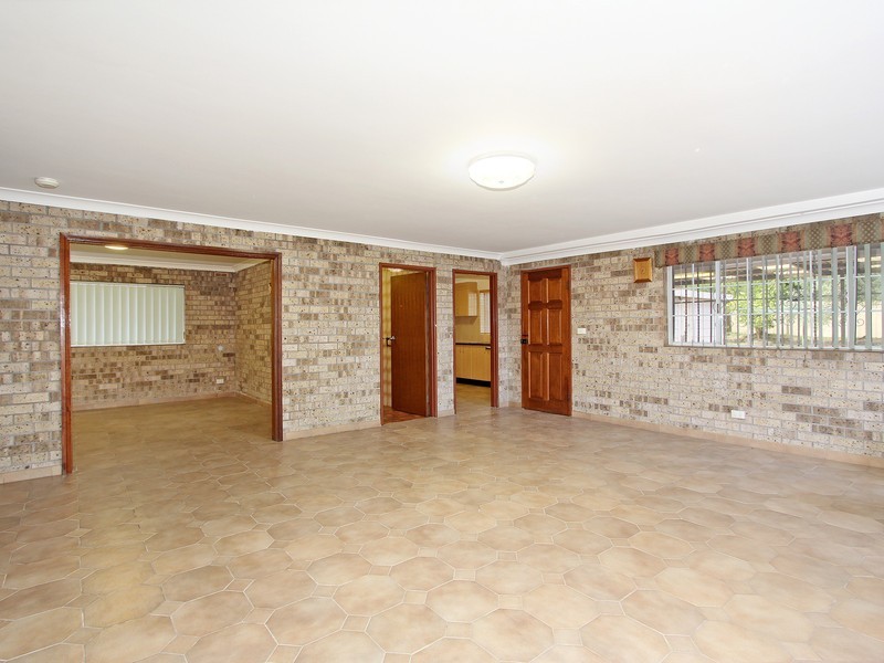 79 Sir Joseph Banks Street, Bankstown NSW 2200