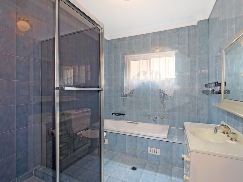 79 Sir Joseph Banks Street, Bankstown NSW 2200