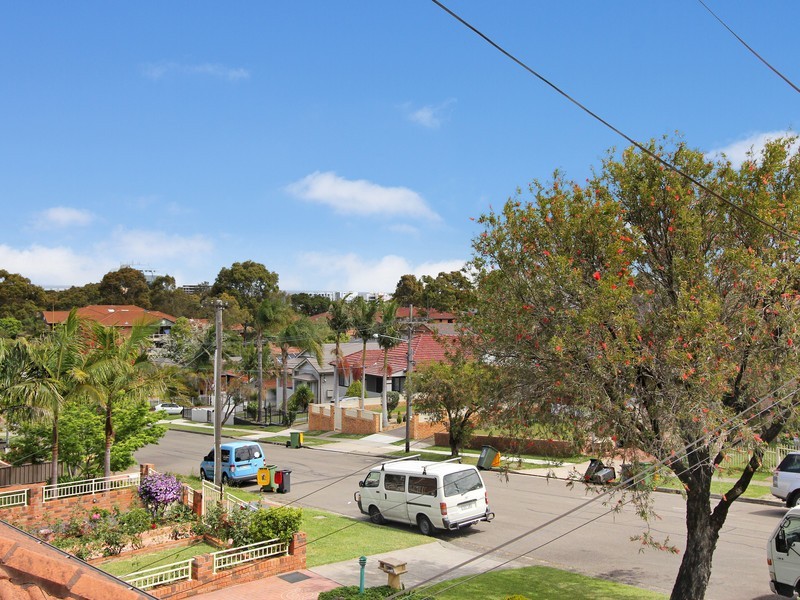 79 Sir Joseph Banks Street, Bankstown NSW 2200