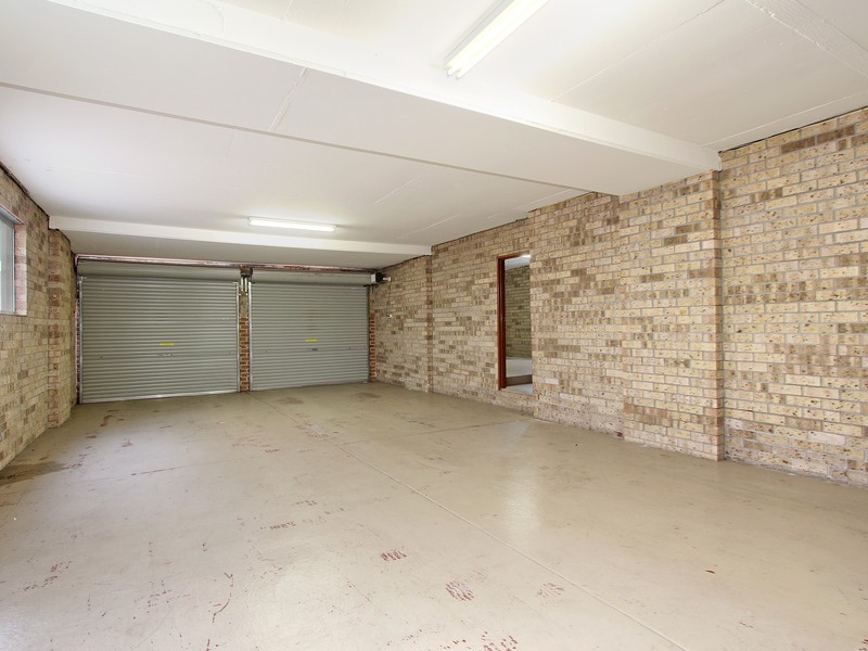 79 Sir Joseph Banks Street, Bankstown NSW 2200