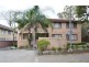 11/118-120 Meredith Street, Bankstown NSW 2200
