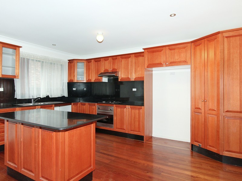 3/12 Conway Road, Bankstown NSW 2200