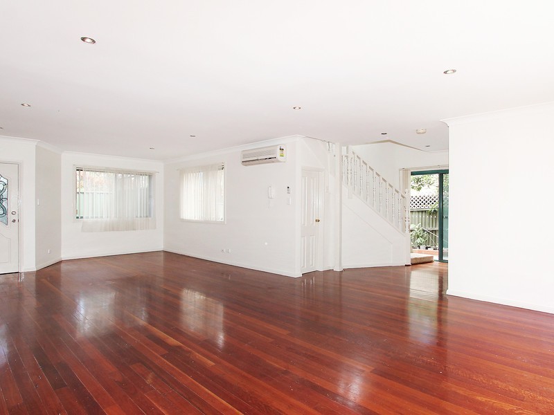 3/12 Conway Road, Bankstown NSW 2200