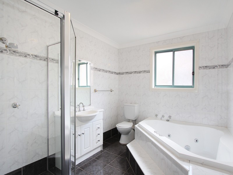 3/12 Conway Road, Bankstown NSW 2200