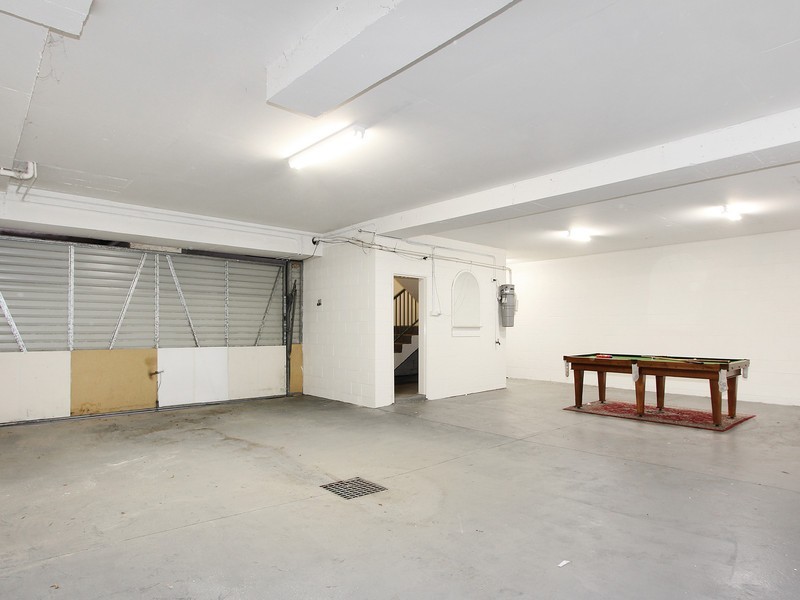 3/12 Conway Road, Bankstown NSW 2200