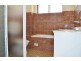 11/118-120 Meredith Street, Bankstown NSW 2200