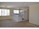 11/118-120 Meredith Street, Bankstown NSW 2200
