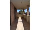 11/118-120 Meredith Street, Bankstown NSW 2200