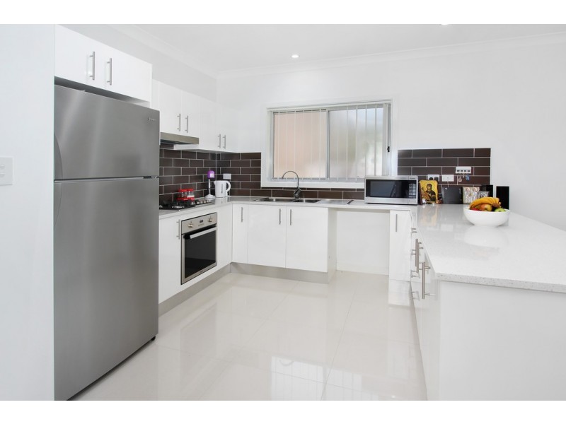 3/21 Leemon Street, Condell Park NSW 2200