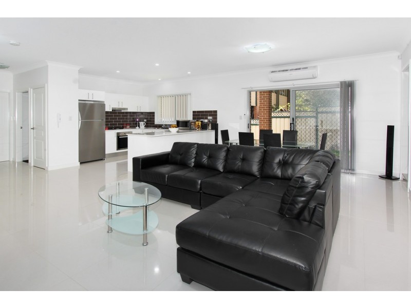 3/21 Leemon Street, Condell Park NSW 2200