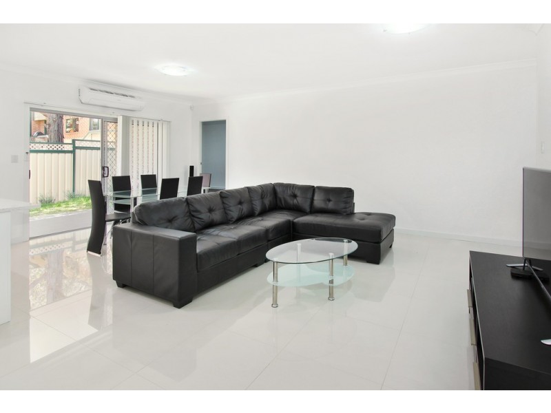 3/21 Leemon Street, Condell Park NSW 2200