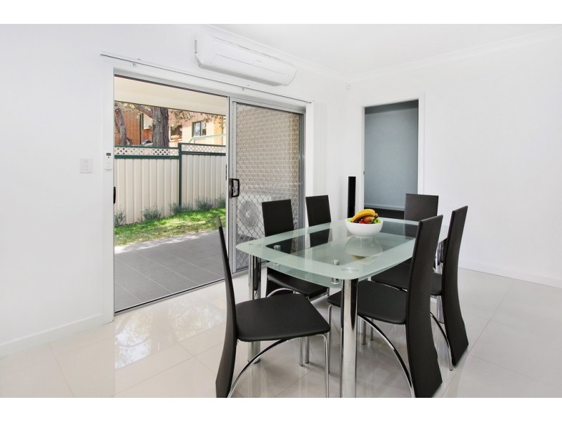 3/21 Leemon Street, Condell Park NSW 2200