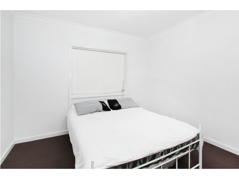 3/21 Leemon Street, Condell Park NSW 2200