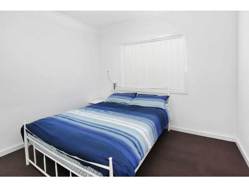 3/21 Leemon Street, Condell Park NSW 2200