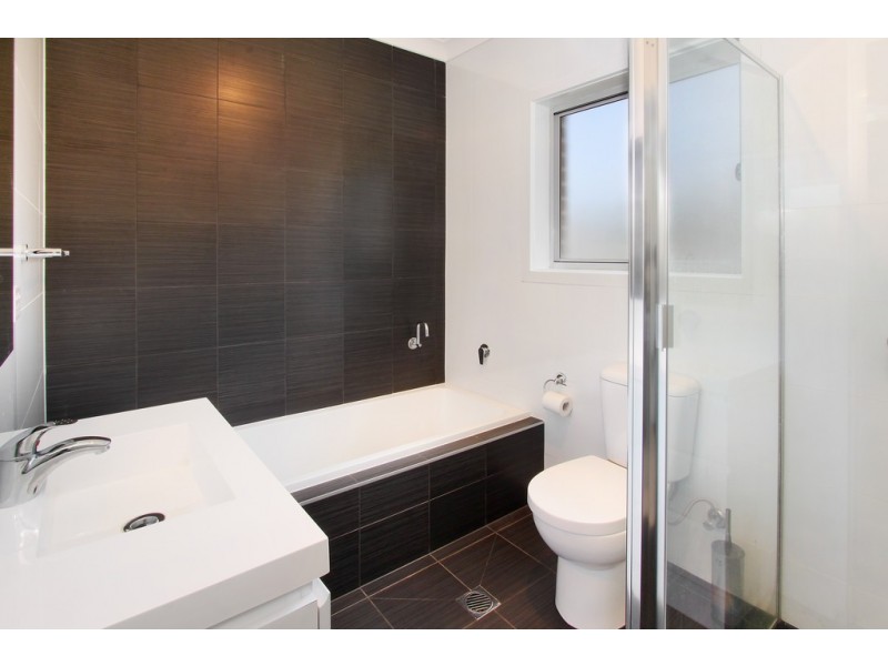 3/21 Leemon Street, Condell Park NSW 2200