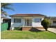 13 Waruda Street, Bankstown NSW 2200