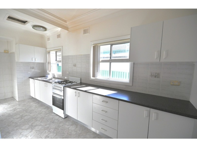 13 Waruda Street, Bankstown NSW 2200