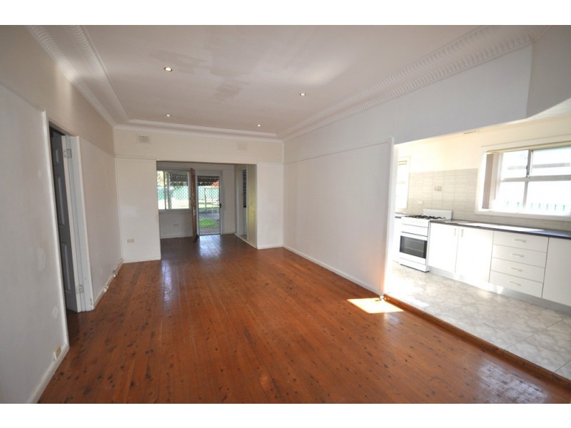 13 Waruda Street, Bankstown NSW 2200