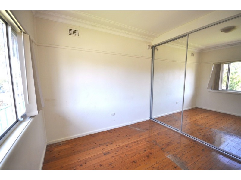 13 Waruda Street, Bankstown NSW 2200